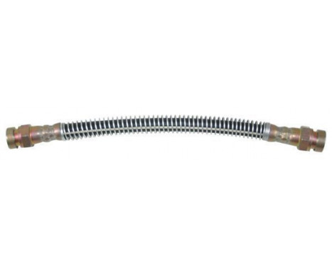 Brake Hose SL 5778 ABS