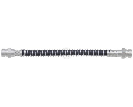 Brake Hose SL 5778 ABS, Image 3