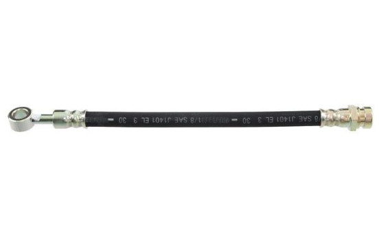 Brake Hose SL 5781 ABS