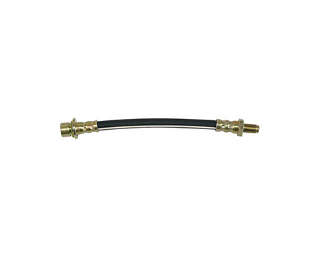 Brake Hose SL 5784 ABS, Image 2