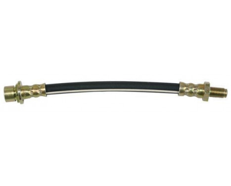 Brake Hose SL 5784 ABS