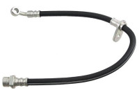 Brake Hose SL 5786 ABS