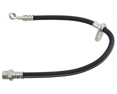 Brake Hose SL 5786 ABS