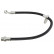 Brake Hose SL 5786 ABS