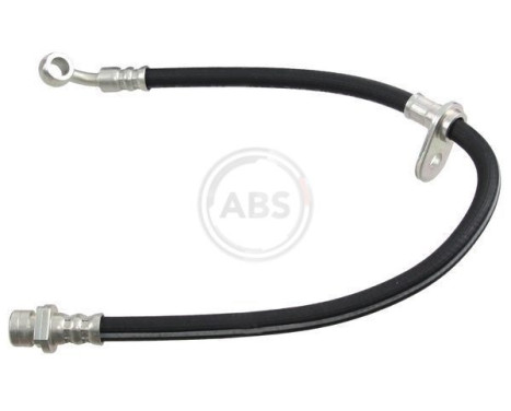 Brake Hose SL 5786 ABS, Image 2