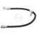 Brake Hose SL 5786 ABS, Thumbnail 2
