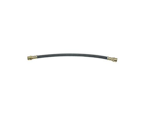 Brake Hose SL 5787 ABS, Image 2