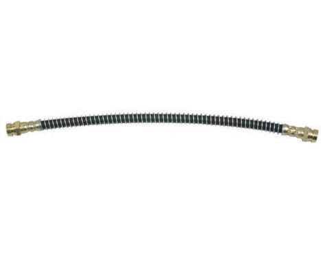 Brake Hose SL 5787 ABS