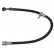 Brake Hose SL 5789 ABS