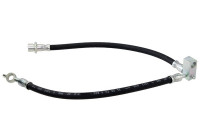Brake Hose SL 5791 ABS