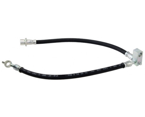Brake Hose SL 5791 ABS