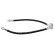 Brake Hose SL 5791 ABS