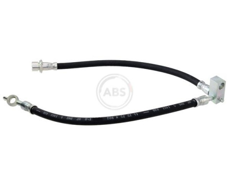 Brake Hose SL 5791 ABS, Image 2