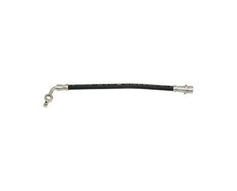 Brake Hose SL 5792 ABS, Image 2