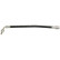 Brake Hose SL 5792 ABS, Thumbnail 2