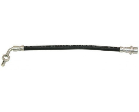 Brake Hose SL 5792 ABS