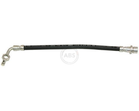 Brake Hose SL 5792 ABS, Image 3