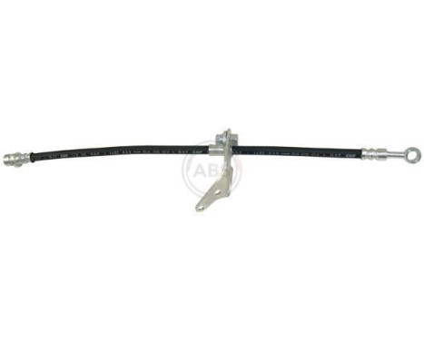 Brake Hose SL 5796 ABS, Image 3