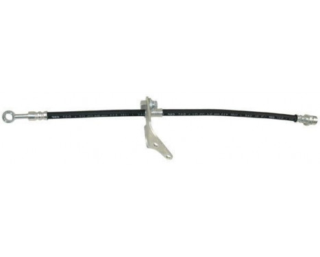 Brake Hose SL 5797 ABS