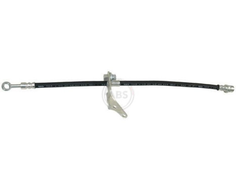 Brake Hose SL 5797 ABS, Image 3