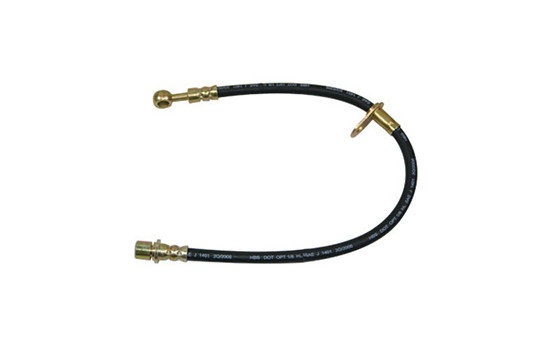 Brake Hose SL 5798 ABS, Image 2