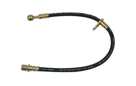 Brake Hose SL 5798 ABS