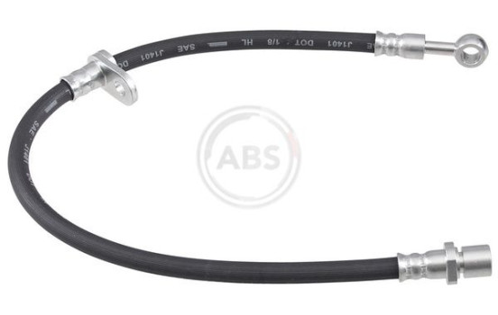 Brake Hose SL 5798 ABS, Image 3