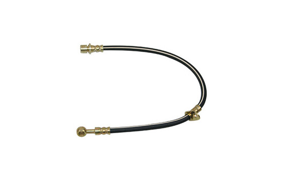 Brake Hose SL 5799 ABS, Image 2
