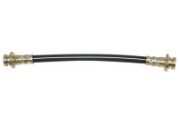 Brake Hose SL 5806 ABS