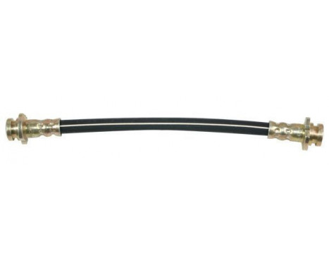 Brake Hose SL 5806 ABS