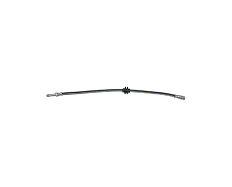 Brake Hose SL 5812 ABS, Image 2