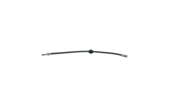 Brake Hose SL 5812 ABS, Image 2