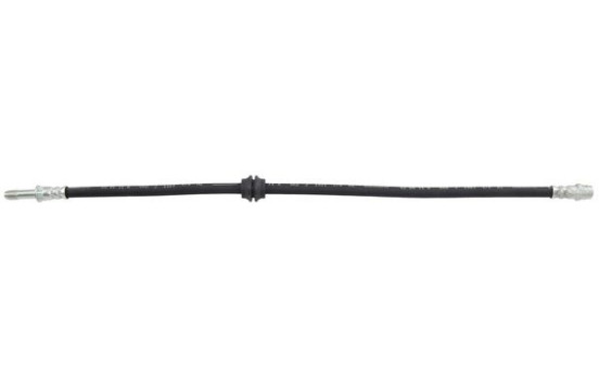 Brake Hose SL 5812 ABS