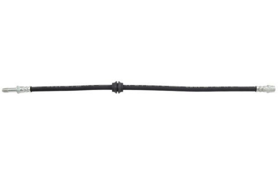 Brake Hose SL 5812 ABS, Image 3