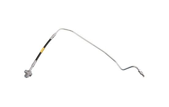 Brake Hose SL 5815 ABS, Image 2