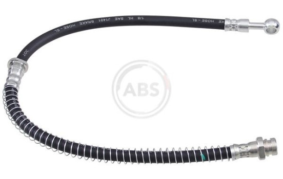 Brake Hose SL 5818 ABS, Image 3