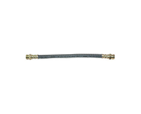 Brake Hose SL 5819 ABS, Image 2