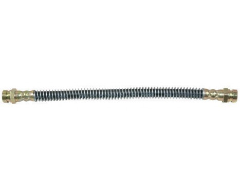 Brake Hose SL 5819 ABS