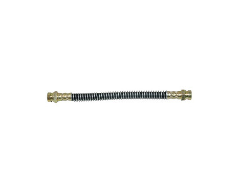 Brake Hose SL 5820 ABS, Image 2