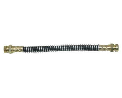 Brake Hose SL 5820 ABS