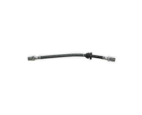 Brake Hose SL 5822 ABS, Image 2