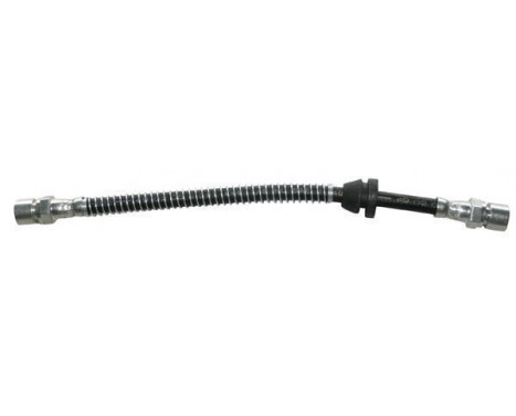 Brake Hose SL 5822 ABS