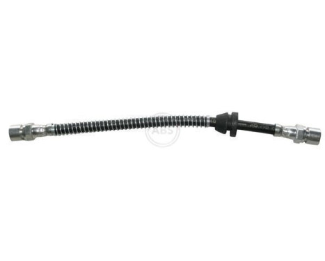 Brake Hose SL 5822 ABS, Image 3