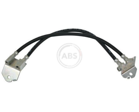 Brake Hose SL 5823 ABS, Image 3