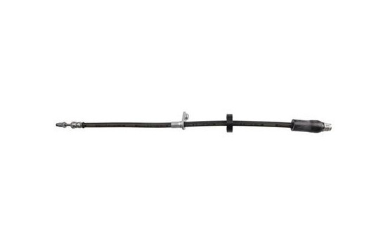 Brake Hose SL 5827 ABS, Image 2