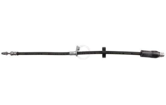 Brake Hose SL 5827 ABS, Image 3