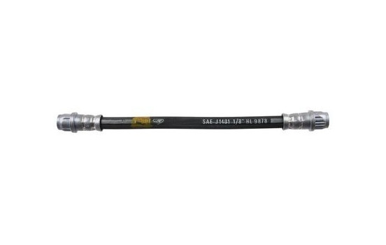 Brake Hose SL 5828 ABS, Image 2