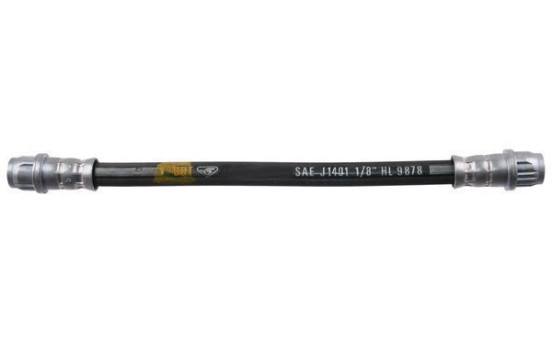 Brake Hose SL 5828 ABS