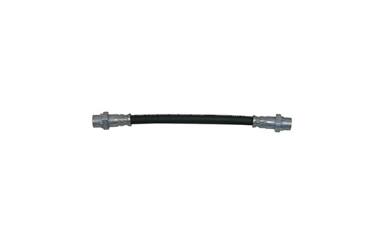 Brake Hose SL 5830 ABS, Image 2