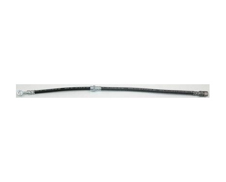 Brake Hose SL 5839 ABS, Image 2